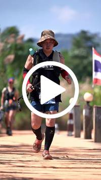 BIB:  <button type="button" onclick="openModal(28092580)" class="btn btn-primary btn-sm float-right" data-toggle="modal" data-target=".modal-high-quality">
                <i class="fa fa-download"></i> Download
                </button>